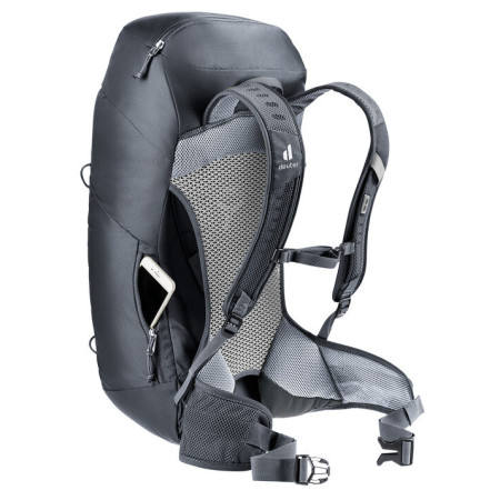 Рюкзак Deuter AC Lite 30