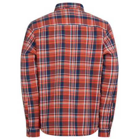 Чоловіча сорочка Fundango Roddy Lined Shirt