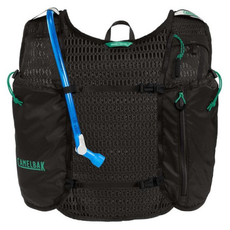 Біговий жилет Camelbak Circuit Vest