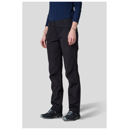 Жіночі зимові штани Hannah Jefry II