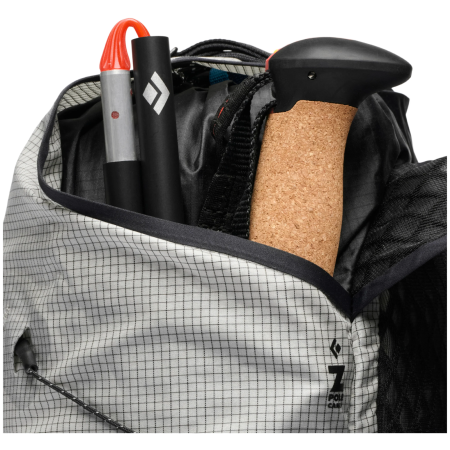 Рюкзак Black Diamond Distance 15