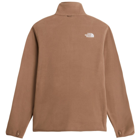 Жіноча кофта The North Face W Glacier Fleece Jacket