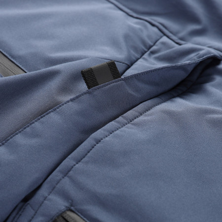 Жіноче пальто Alpine Pro Wussa