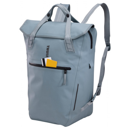 Велосипедна сумка Thule Shield Backpack 23L