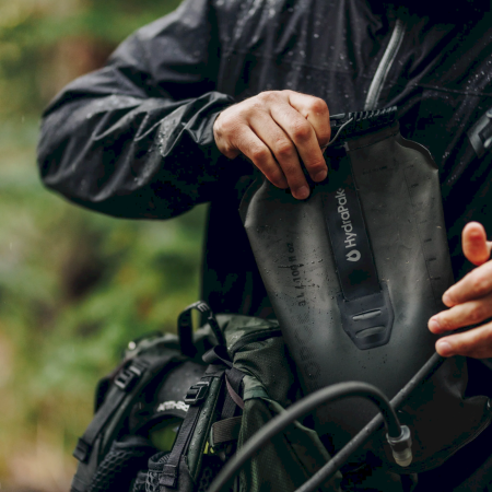 Питна система Hydrapak Force 2L