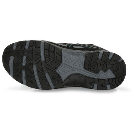 Жіночі черевики Regatta Lady Vendeavour Bt