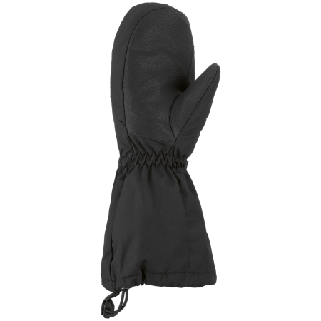 Дитячі зимові рукавиці SnowLife Kids Rebel GTX Mitten
