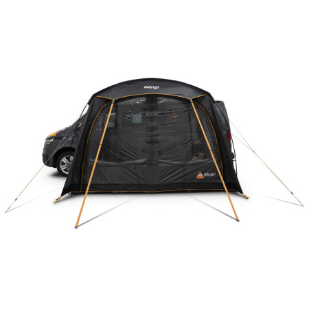 Намет для кемпера Vango Sunlight 240