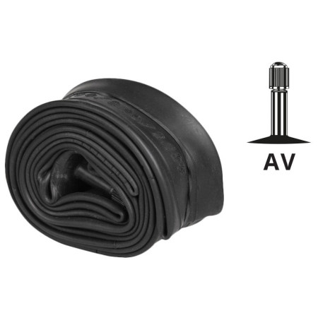 Шина Just One Wista 20X1.75-2.125 AV