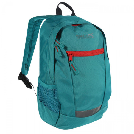 Дитячий рюкзак Regatta Jaxon III 10L