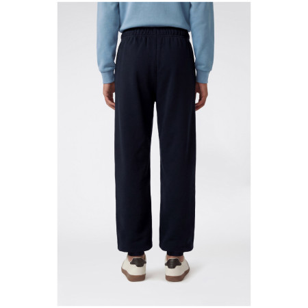 Дитячі спортивні штани Champion Elastic Cuff Pants B