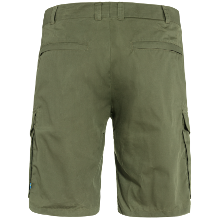 Чоловічі шорти Fjällräven Ruaha Shorts M