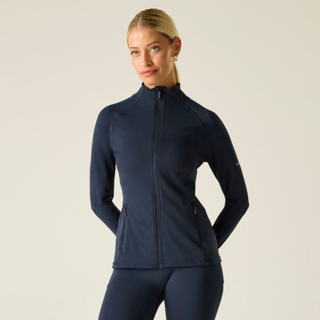 Жіноча куртка Dare 2b Refresh Midlayer