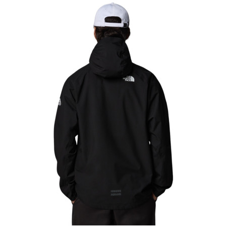 Чоловіча куртка The North Face Ma Waterproof Jacket