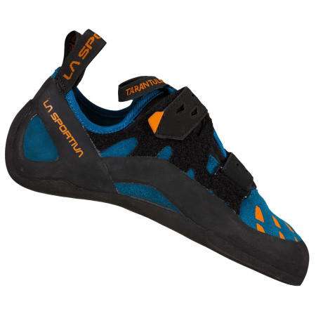 Скельники La Sportiva Tarantula 2023