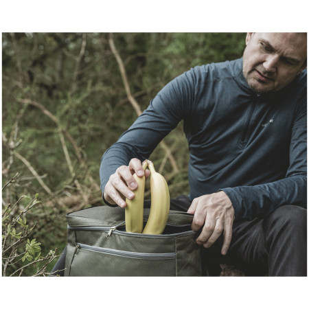 Термосумка Easy Camp Arctic Daisy M