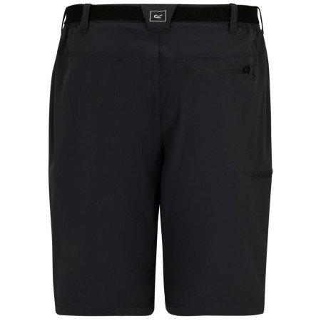 Жіночі штани Regatta Women’s Xert Stretch Z/O Trousers