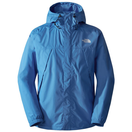 Чоловіча куртка The North Face Antora Jacket синій