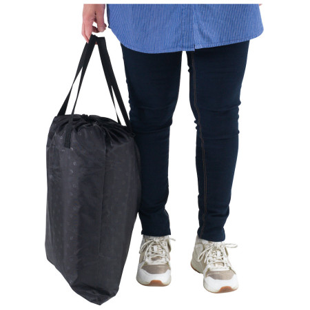 Надувне крісло Outwell Colville Lake