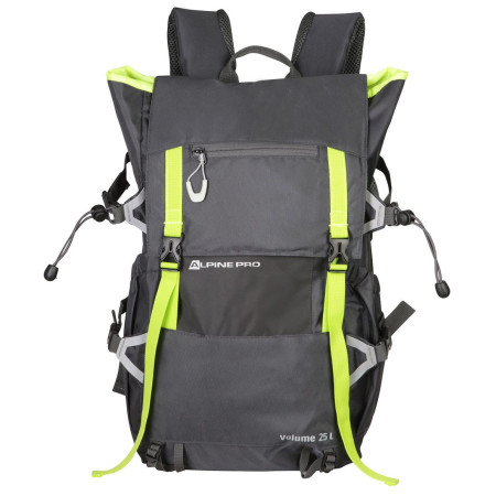 Рюкзак Alpine Pro Atticuse 20 l
