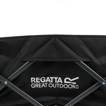 Візок Regatta Folding Cart
