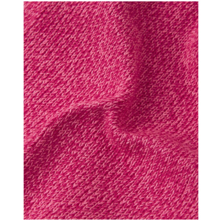 Дитяча шапка Reima Latvusto