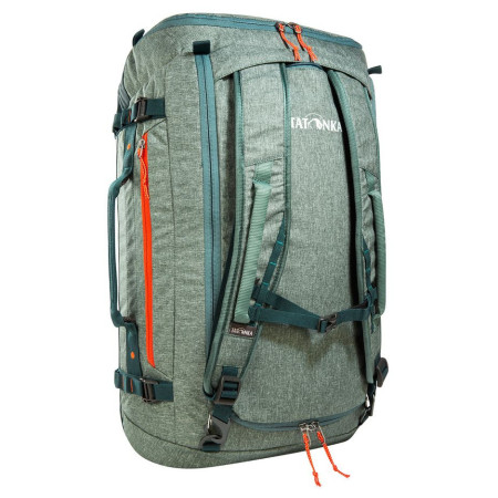 Дорожня сумка Tatonka Duffle Bag 45