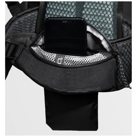 Рюкзак Mammut Lithium 30