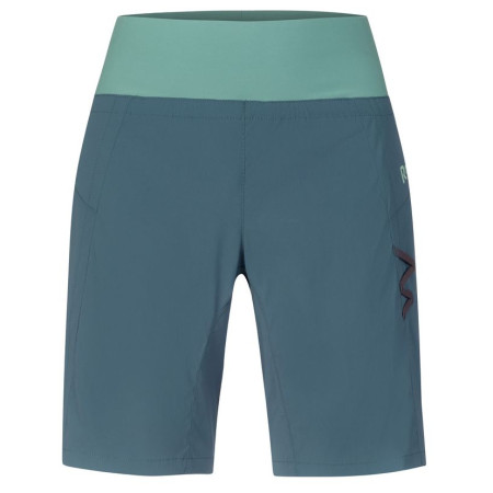 Жіночі шорти Rafiki Noia