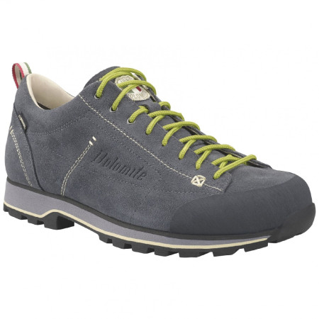 Трекінгові черевики Dolomite 54 Low GTX