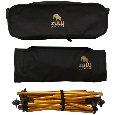 Крісло Zulu Pegasus L