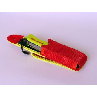 Чохол для ножа Victorinox Rescue Tool 111 mm