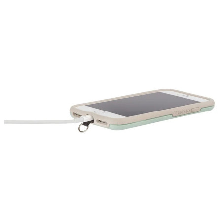 Петля безпеки Nite Ize Hitch Phone Anchor + Tether