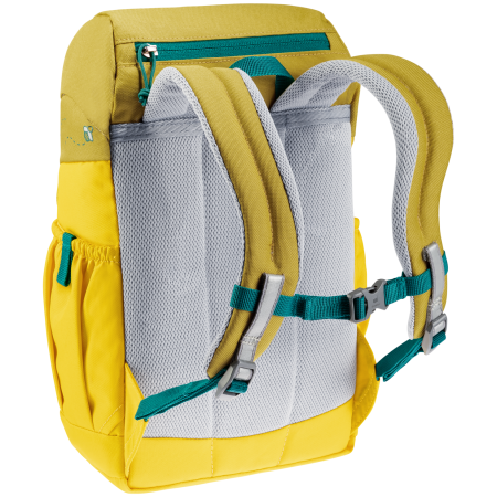 Дитячий рюкзак Deuter Schmusebär