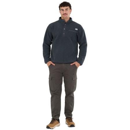 Чоловіча толстовка Fundango Phoenix Fleece Jacket