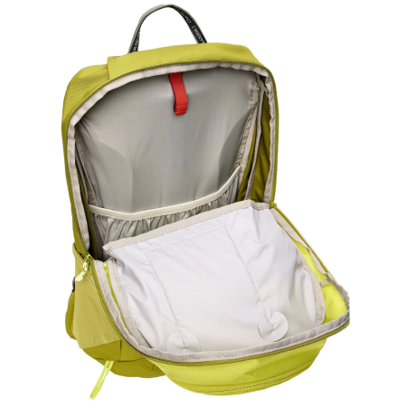 Малий туристичний рюкзак Vaude Wizard 18+4