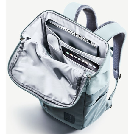 Міський рюкзак Deuter UP Stockholm