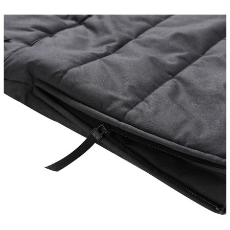 Жіноча жилетка Alpine Pro Harda