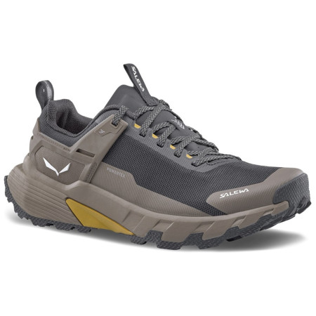 Чоловічі черевики Salewa Pedroc 2 Ptx M