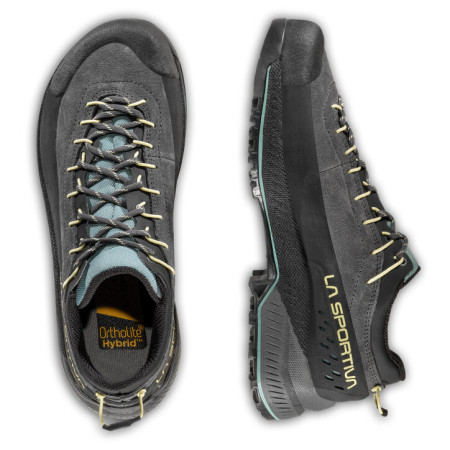 Жіночі черевики La Sportiva TX4 Evo Woman
