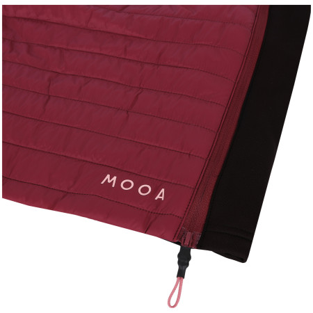 Жіноча спідниця MOOA Liwi