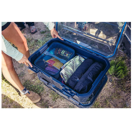 Ящик для зберігання Gregory Alpaca Gear Box 45L