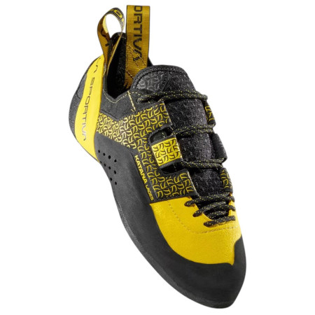 Скельники La Sportiva Katana Laces II.