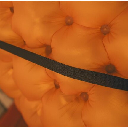 Подушка для подорожей Robens Mountain Pillow UL