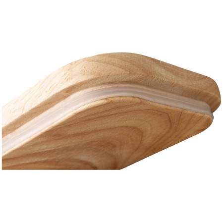 Ланч-бокс Brunner Máslenka Butter dish