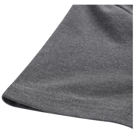 Жіноча футболка Alpine Pro Morola