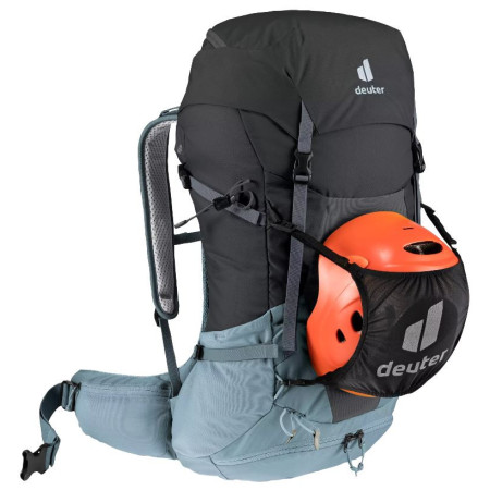Рюкзак Deuter Futura 32