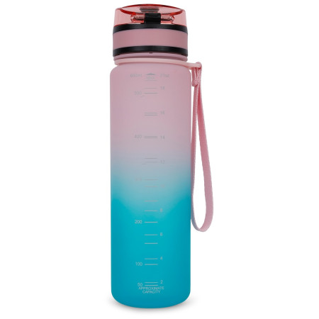 Пляшка Regatta 0.6L Tritan Flip