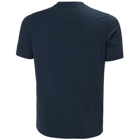 Чоловіча функціональна футболка Helly Hansen Lifa Active Solen T-Shirt