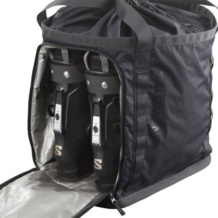 Сумка для лижного взуття Salomon Extend Max Gearbag